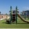 Where Little Feet Run Free — On-Site Playground for All Ages!