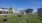 Large and Small Dog Parks for Your Furry Friend!