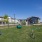 Large and Small Dog Parks for Your Furry Friend!