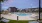 Luxurious amenities await
