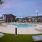 Luxurious amenities await
