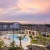 Enjoy Luxury One Sunset at a Time