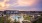 Enjoy Luxury One Sunset at a Time