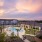 Enjoy Luxury One Sunset at a Time